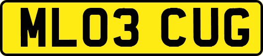 ML03CUG