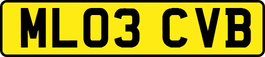 ML03CVB