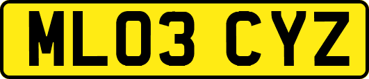 ML03CYZ
