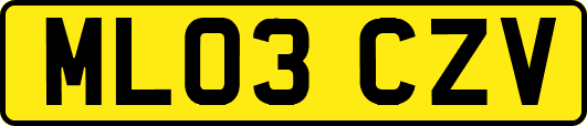 ML03CZV