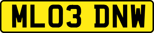 ML03DNW