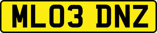 ML03DNZ