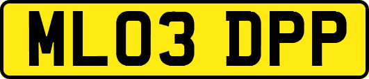 ML03DPP