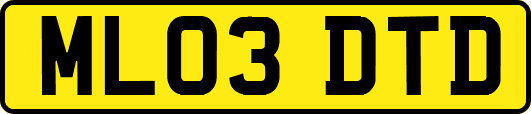 ML03DTD