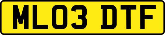 ML03DTF