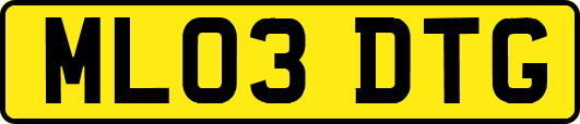 ML03DTG