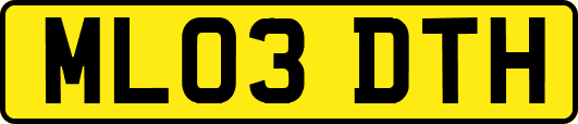 ML03DTH