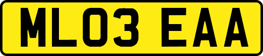 ML03EAA