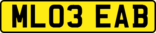 ML03EAB