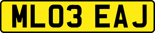 ML03EAJ