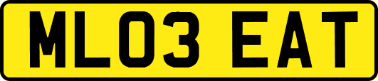 ML03EAT