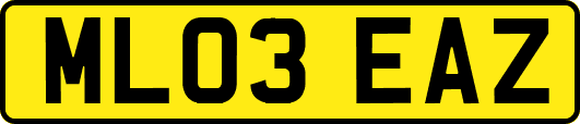 ML03EAZ