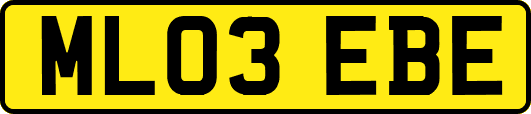 ML03EBE