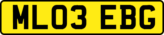 ML03EBG