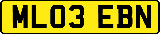 ML03EBN