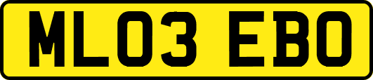 ML03EBO