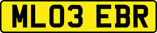 ML03EBR