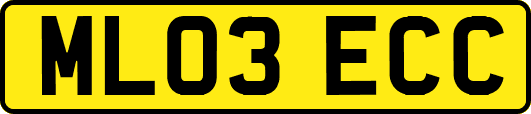 ML03ECC