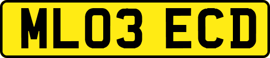 ML03ECD