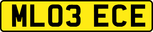 ML03ECE