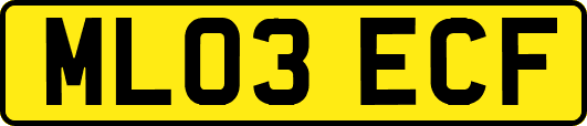 ML03ECF