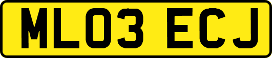 ML03ECJ