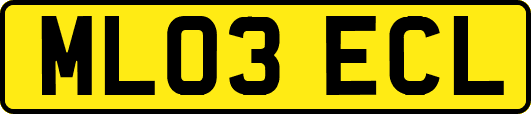 ML03ECL