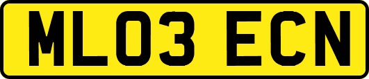 ML03ECN