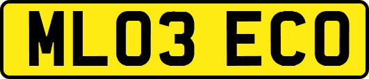 ML03ECO
