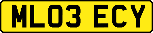 ML03ECY