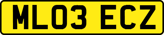 ML03ECZ