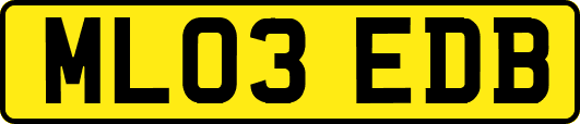 ML03EDB