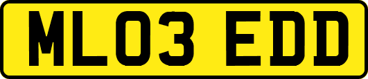 ML03EDD