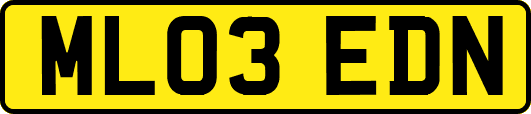 ML03EDN