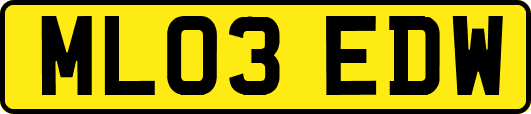 ML03EDW