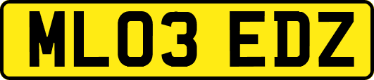 ML03EDZ