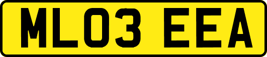 ML03EEA