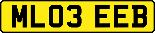 ML03EEB