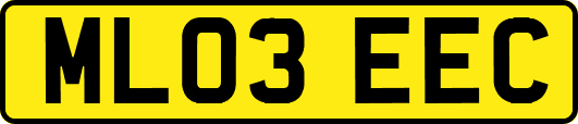 ML03EEC