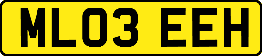 ML03EEH
