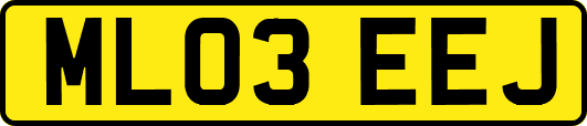 ML03EEJ