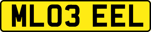 ML03EEL