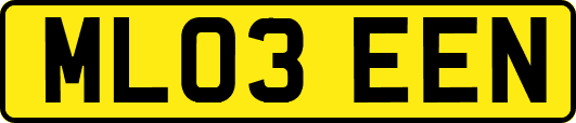 ML03EEN