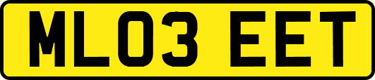 ML03EET