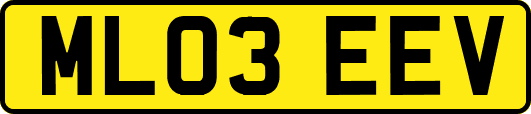 ML03EEV