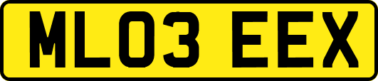 ML03EEX