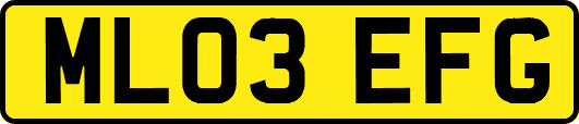 ML03EFG