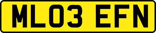 ML03EFN
