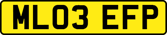 ML03EFP