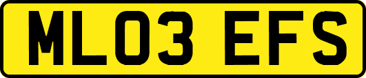 ML03EFS